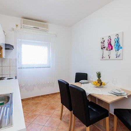 Apartman Toni Ζαντάρ Εξωτερικό φωτογραφία