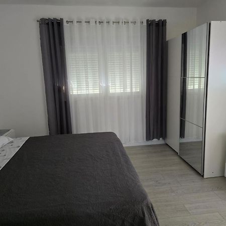 Apartman Toni Ζαντάρ Εξωτερικό φωτογραφία