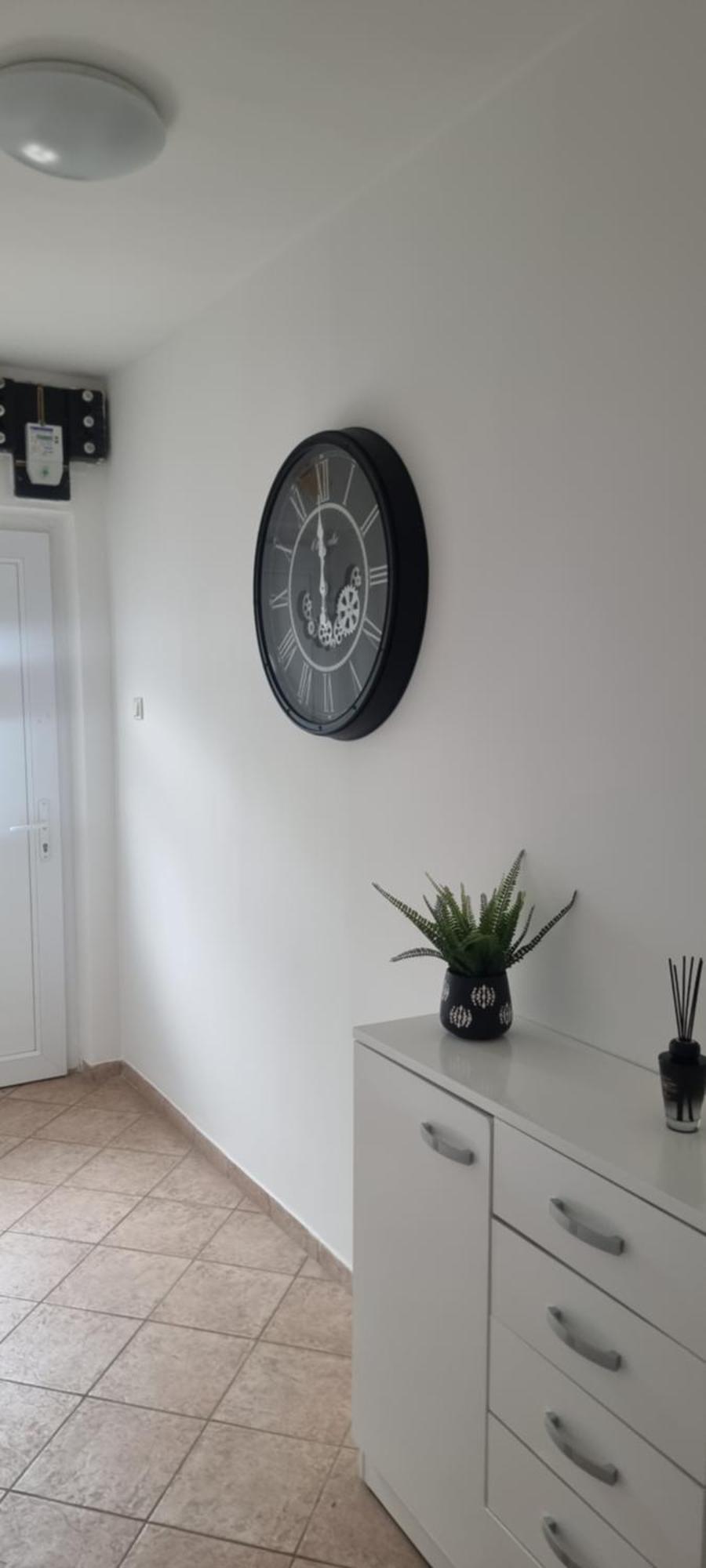 Apartman Toni Ζαντάρ Εξωτερικό φωτογραφία
